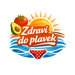 Zdraví do Plavek